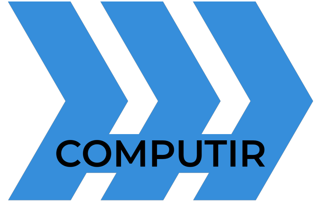 Computir